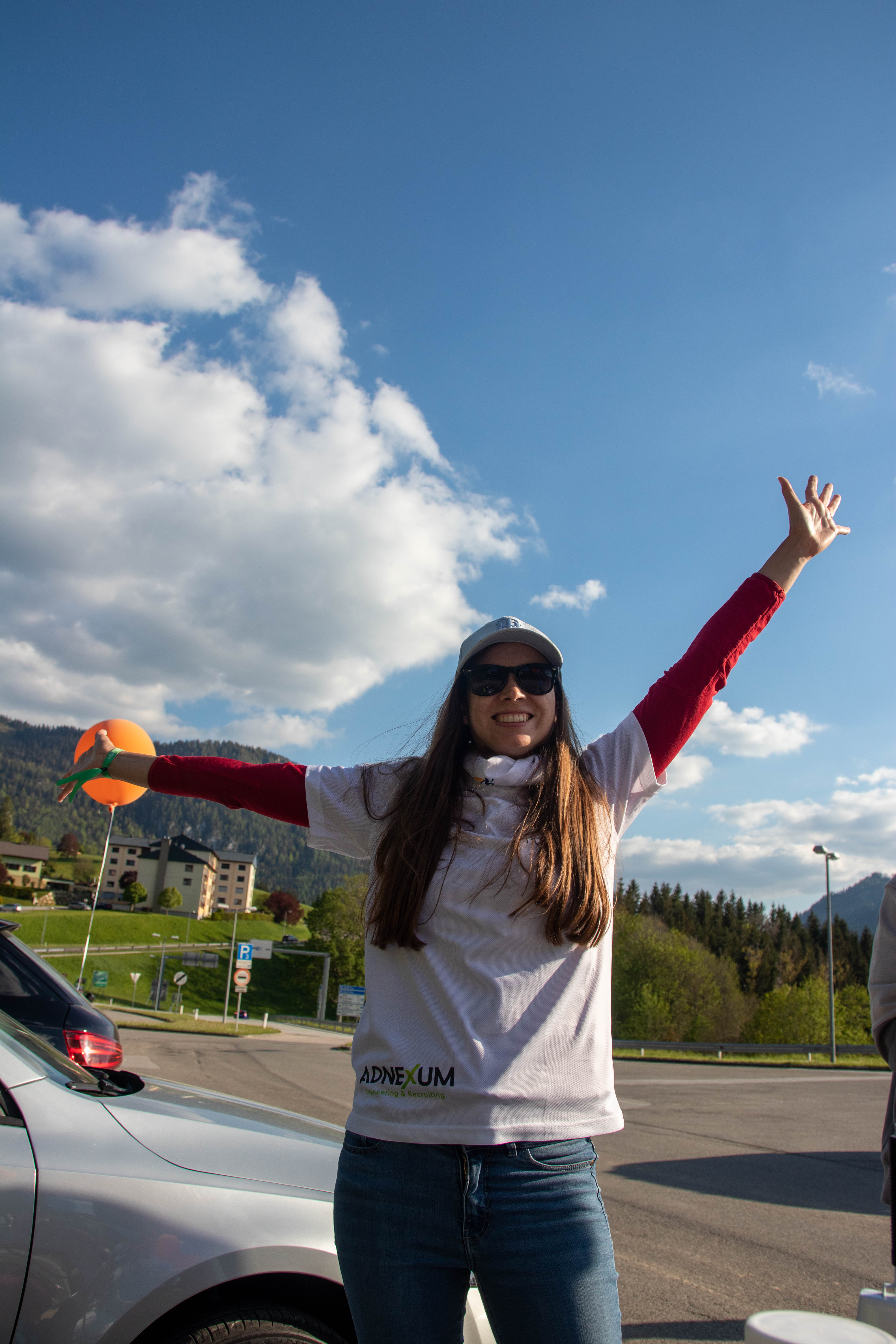 HolyTrail 2024