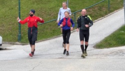 20K Scenic 2024