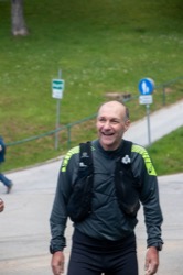 20K Scenic 2024