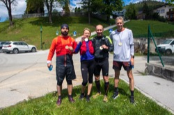 20K Scenic 2024