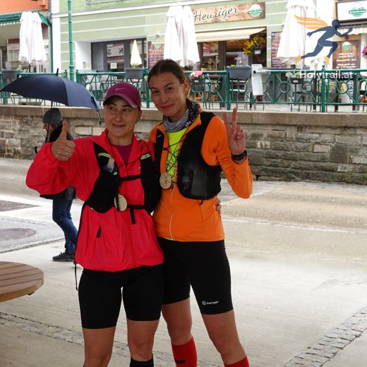 HOLYTRAIL 2026