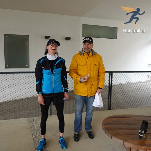 HOLYTRAIL 2026