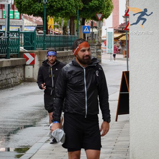 HOLYTRAIL 2026