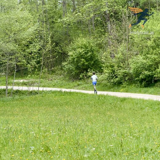 HOLYTRAIL 2026