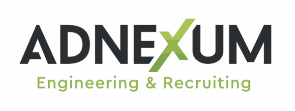 Adnexum - Hauptsponsor