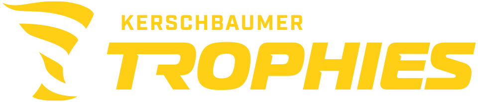 Kerschbaumer Trophies