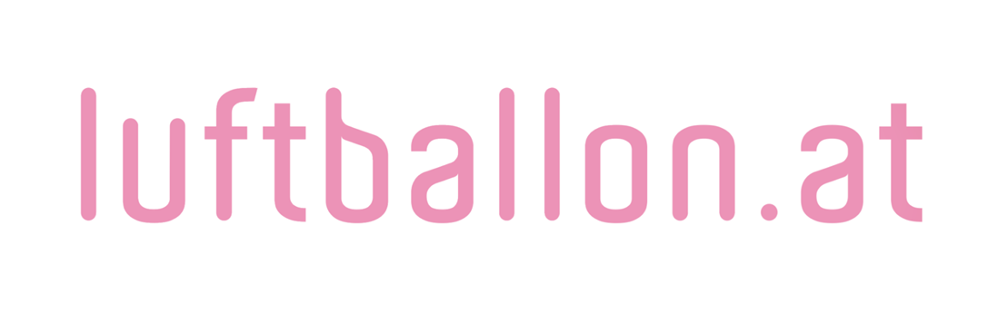 luftballon.at