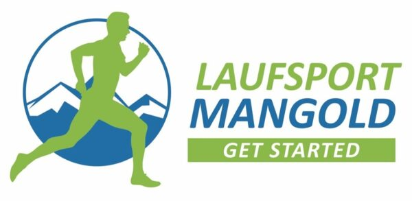 Laufsport Mangold