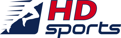 HD Sports