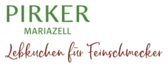 Pirker Mariazell - Lebkuchen