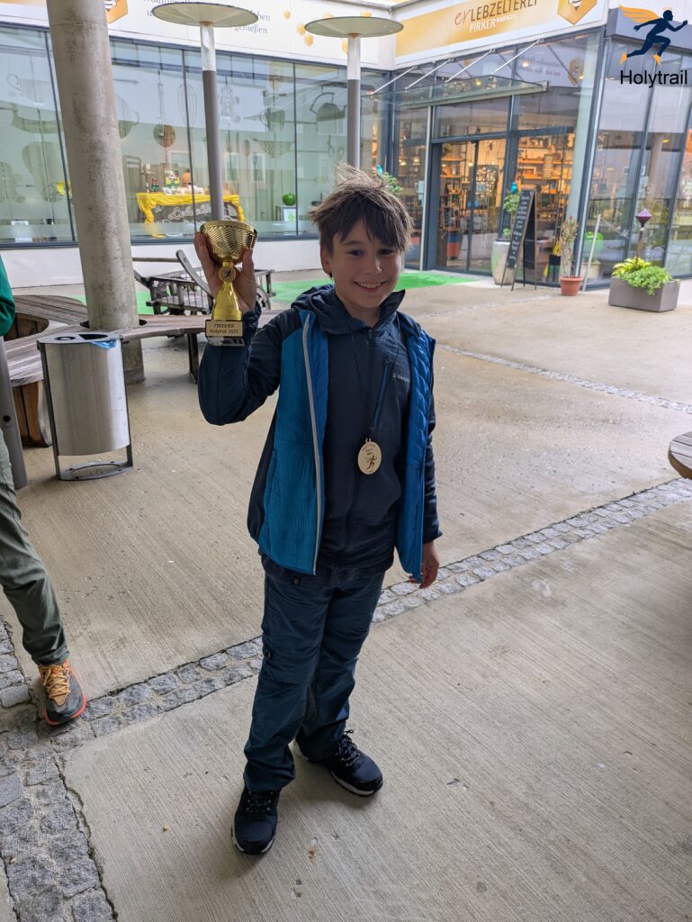 WhatsApp Image 2025-05-31 at 11.20.55 (1)