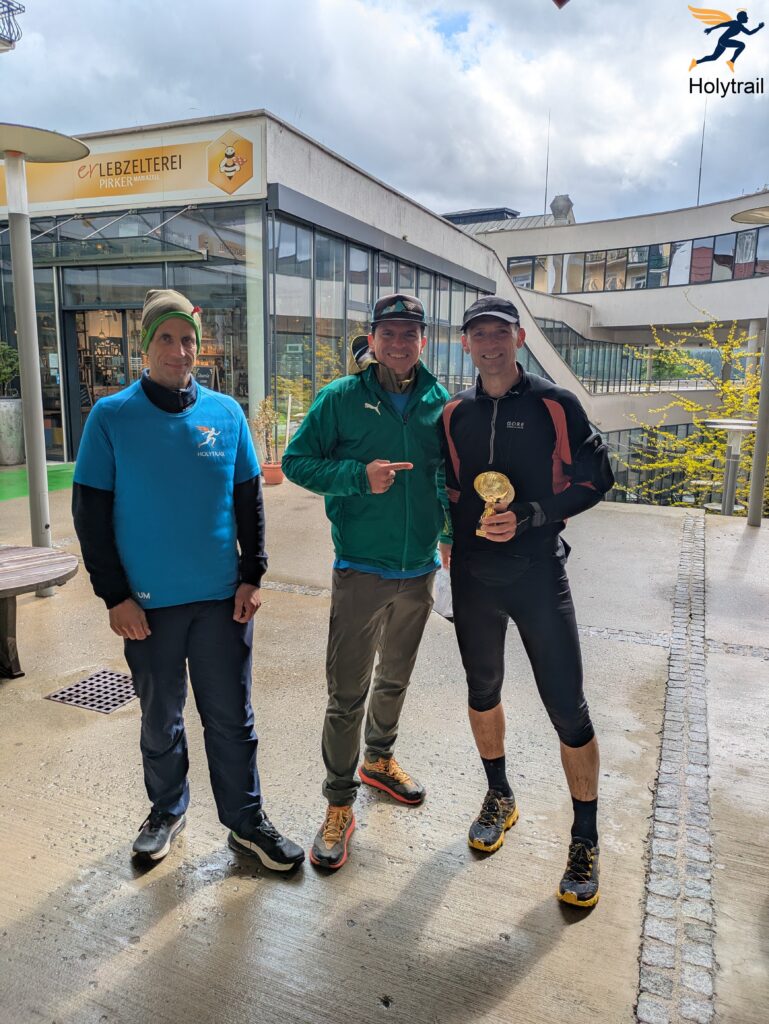 WhatsApp Image 2025-05-31 at 11.21.01