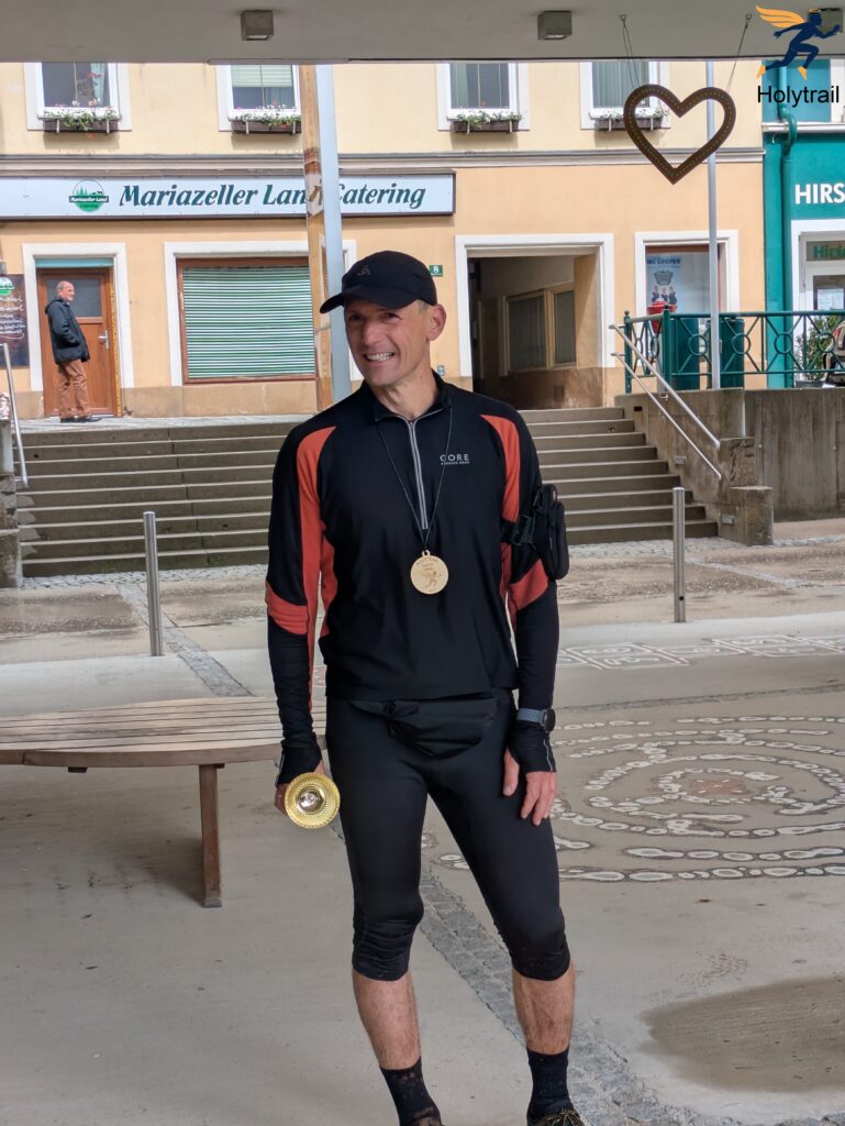 WhatsApp Image 2025-05-31 at 11.21.04