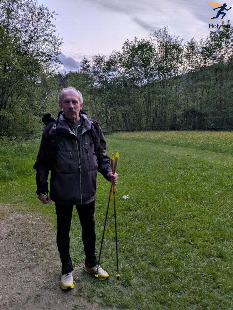 WhatsApp Image 2025-05-31 at 11.25.16