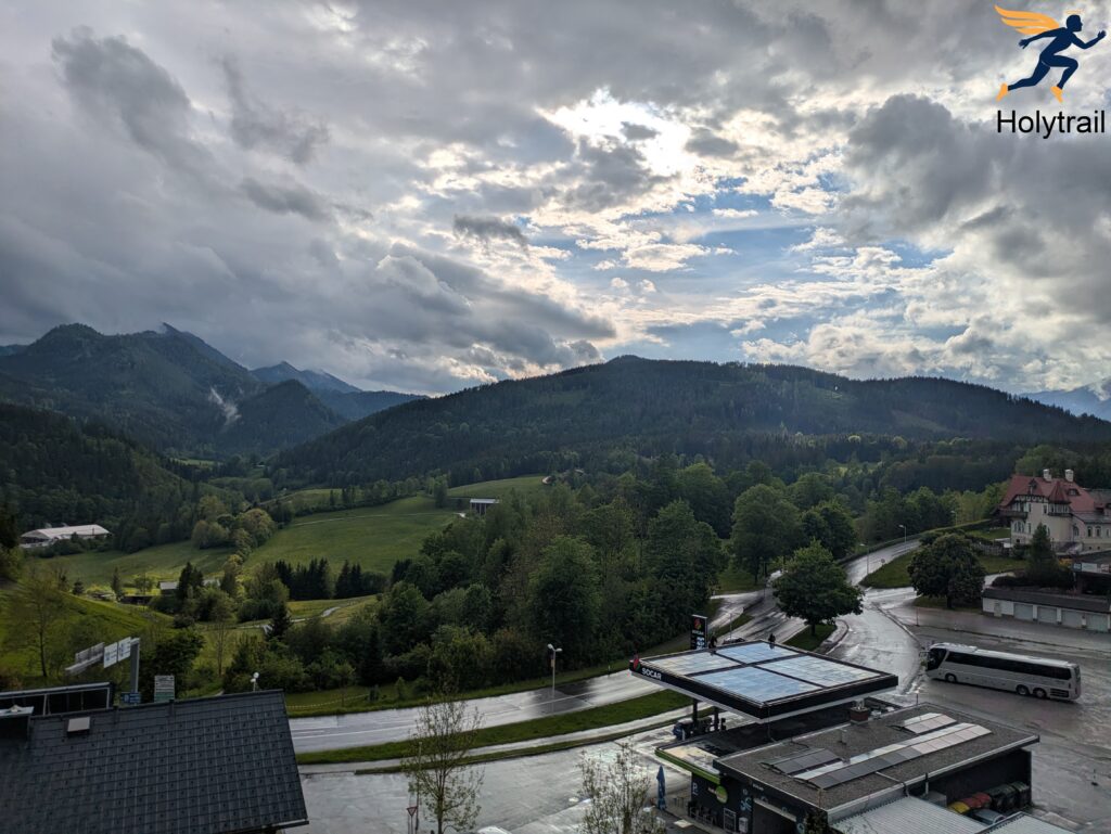 WhatsApp Image 2025-05-31 at 11.25.21